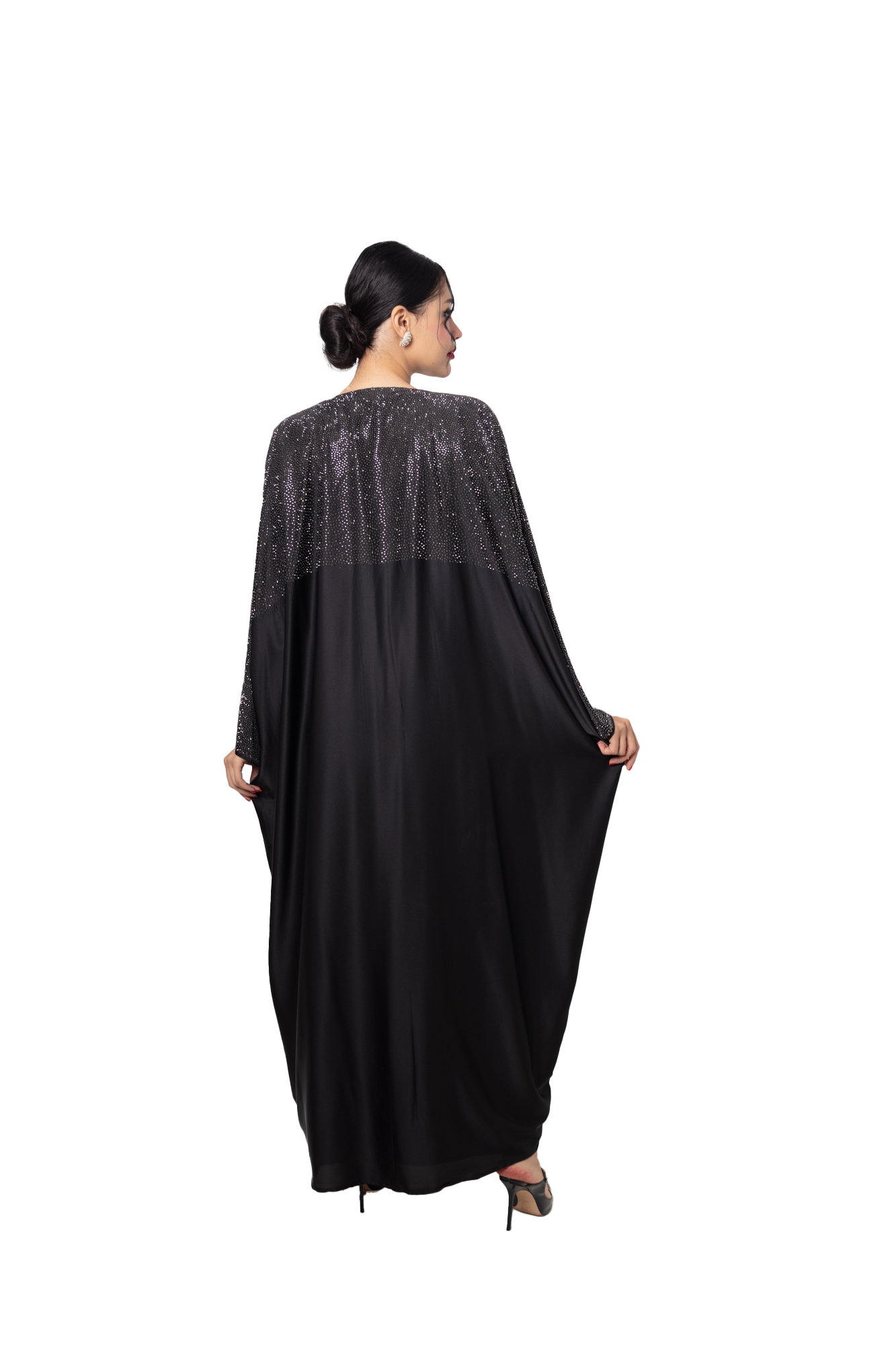 Abaya vendée