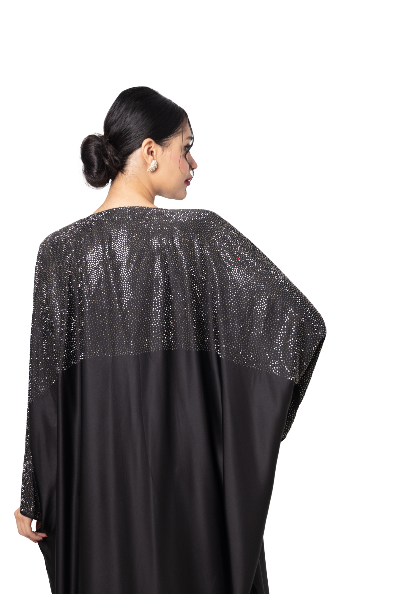 Abaya vendée