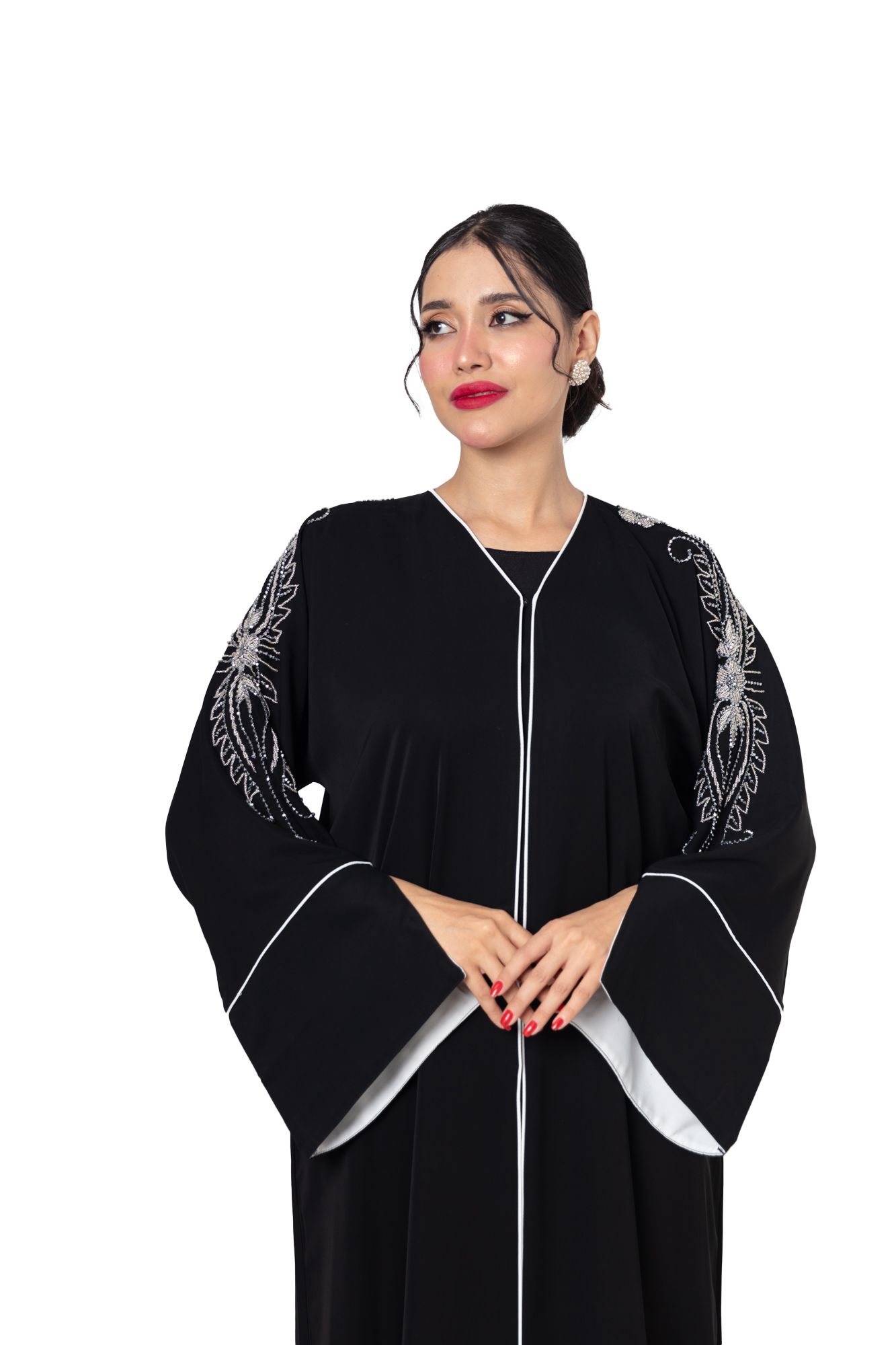 Abaya alaya