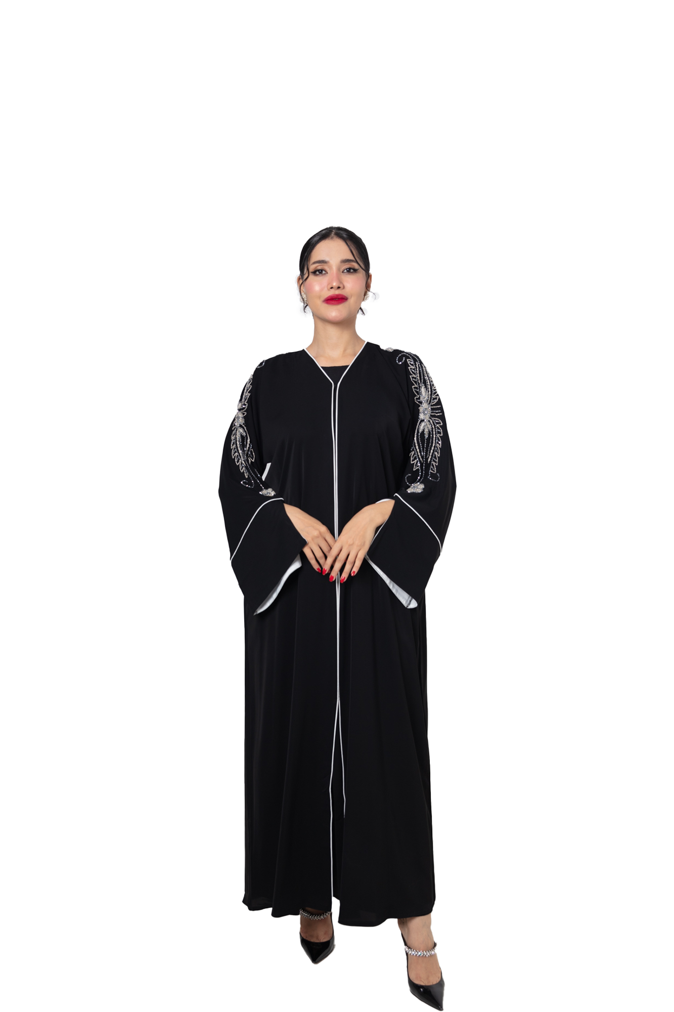 Abaya alaya