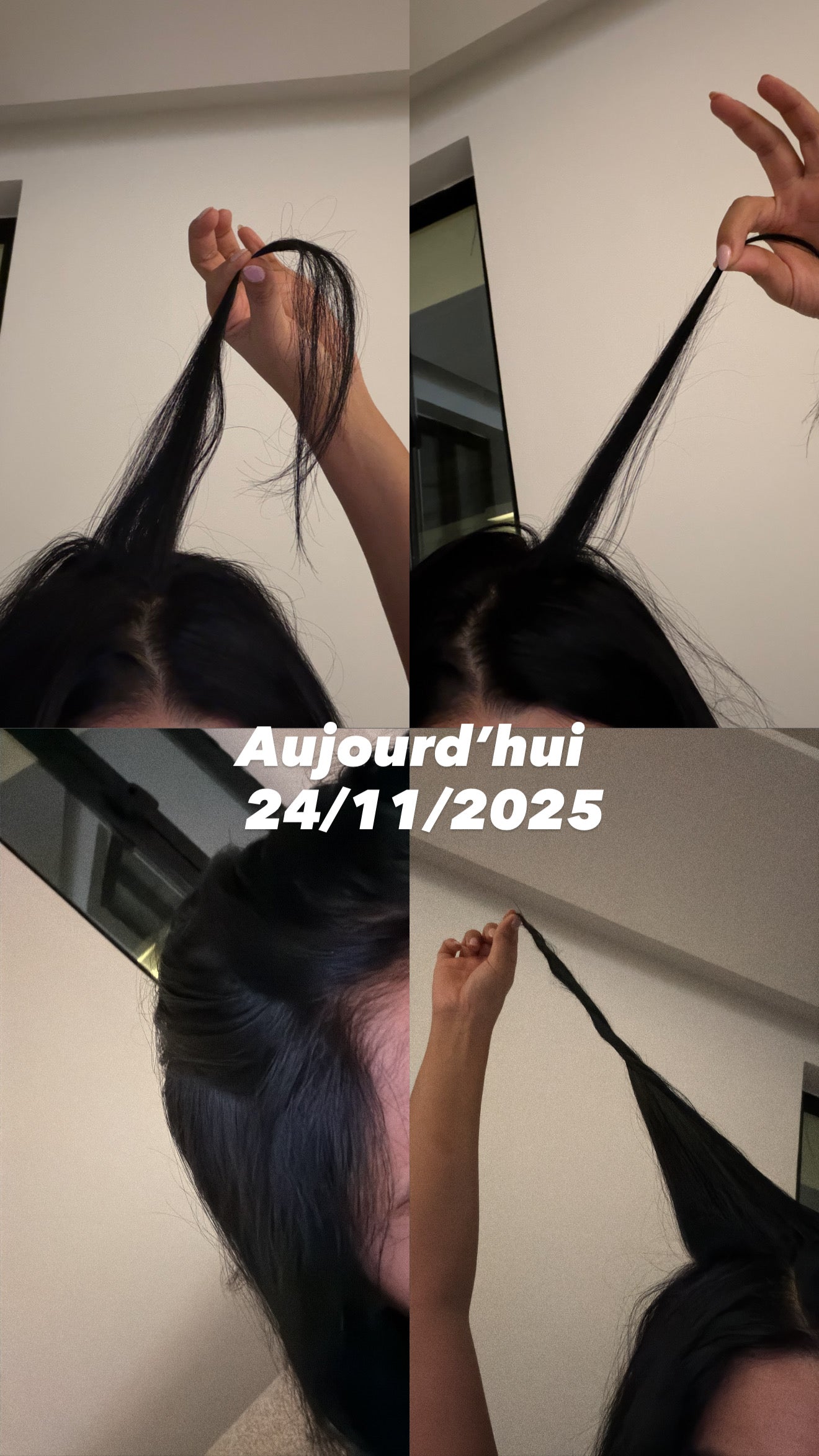 MHSA ÉDITION LIMITÉE EN        PRÉCOMMANDE